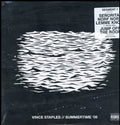 Summertime 06 (X) (Segment 1)