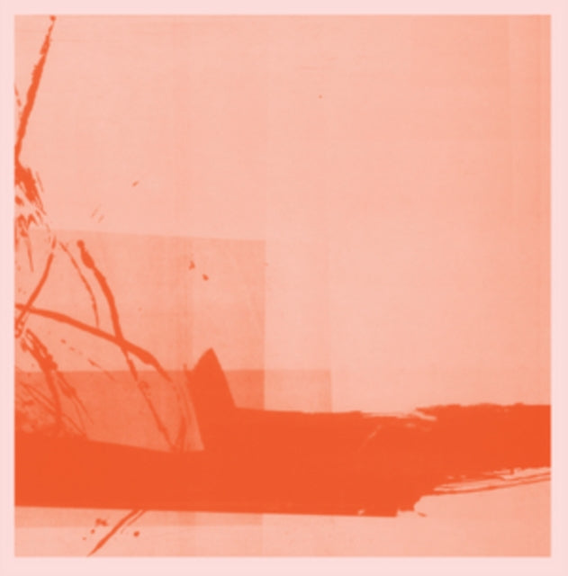 Underworld - Second Toughest In The Infants (Super Deluxe) - CD