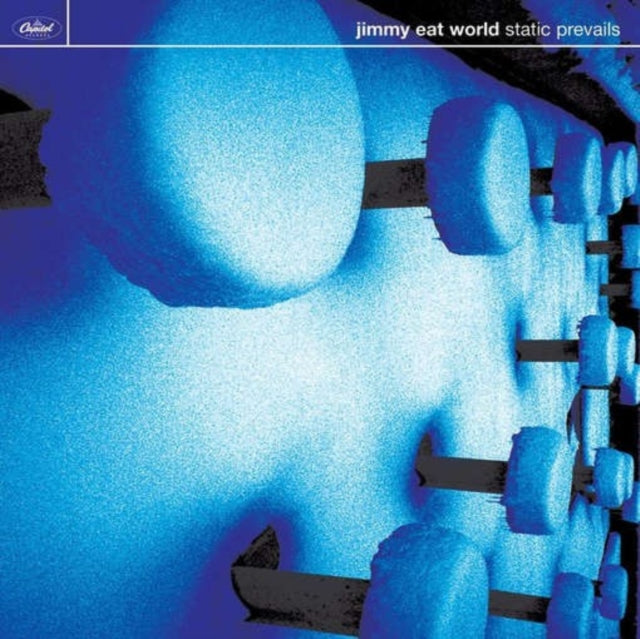 Static Prevails & Futures