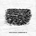 Summertime 06 (Exp) (Segment 2)