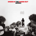 Inside In The Inside Out