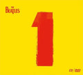1 (CD / 1 DVD)