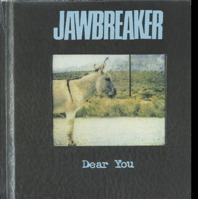 Dear You
