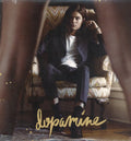 Dopamine