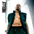 Country Grammar (Exp)