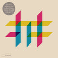 Gogo Penguin - Man Made Object - CD