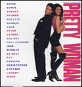 Pretty Woman O.S.T.