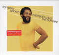 Roy Ubiquity Ayers - Everybody Loves The Sunshine (40Th Anniversary/Yellow LP Vinyl)