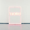 I Like It When You Sleep For You Are So Beautiful Yet So Unaware Of It (2LP)