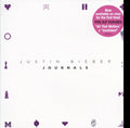 Journals
