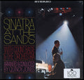 Sinatra At The Sands