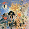 Seeds Of Love