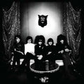 Horrors - Strange House (LP/7In)