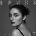 Banks - Altar - LP Vinyl
