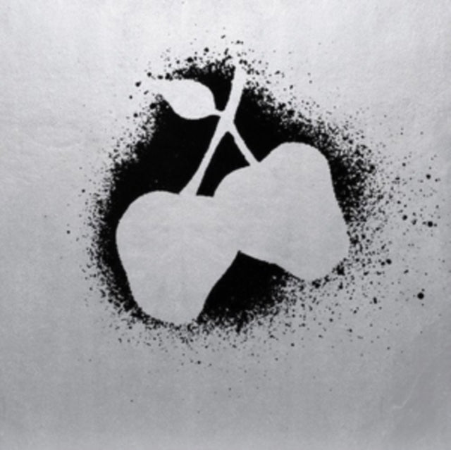 Silver Apples (Liquid Smoke LP Vinyl) & Contact (Blue W/ White & Black Swirl LP Vinyl)