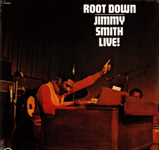 Midnight Special (Blue Note Classic LP Vinyl Series) & Prayer Meetin (Blue Note Tone Poet Series) & Root Down