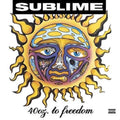 40Oz. To Freedom