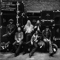 Allman Brothers Band - At Fillmore East (2LP)
