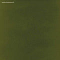 Untitled Unmastered Vinyl Record