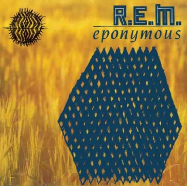 Reckoning & Eponymous