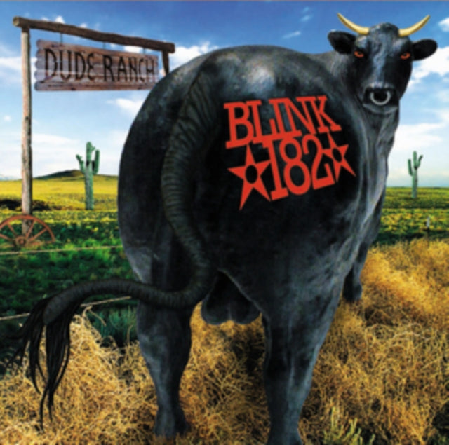 One More Time… (X) & Dude Ranch & Mark Tom & Travis Show (Enema Strikes Back) & Neighborhoods