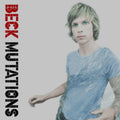 Mutations (LP/7 Inch)