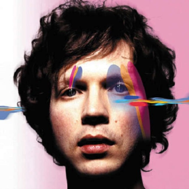 Sea Change (140G/Gatefold/Dl Card) & Guero