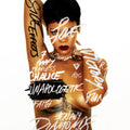 Rihanna - Unapologetic - LP Vinyl