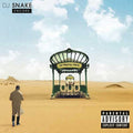 Dj Snake - Encore - LP Vinyl