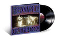 Temple Of The Dog (2LP/Remastered)