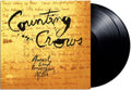 August & Everything After