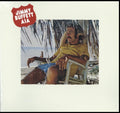 Jimmy Buffett - A-1-A - LP Vinyl