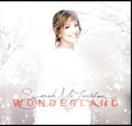 Wonderland