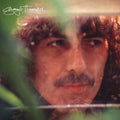George Harrison - George Harrison - LP Vinyl