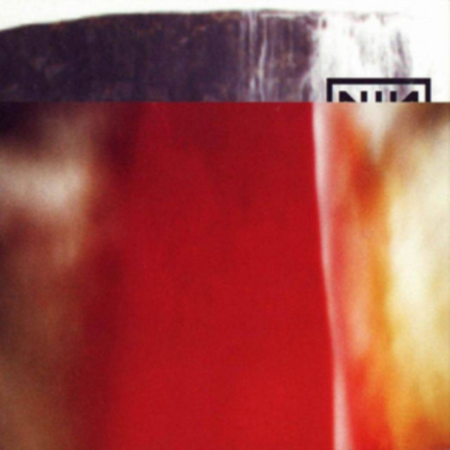 Fragile (3LP/180G/2016 Remaster) & Downward Spiral (2LP/180G/2016 Remaster) & Fragile: Deviations 1 (Limited Edition 4LP)