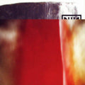 Fragile (3LP/180G/2016 Remaster)