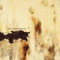 Downward Spiral (2LP/180G/2016 Remaster)