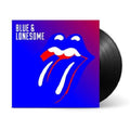 Blue & Lonesome (180G)