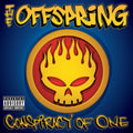Conspiracy Of One (Ex)