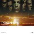 Cardigans - Gran Turismo - LP Vinyl