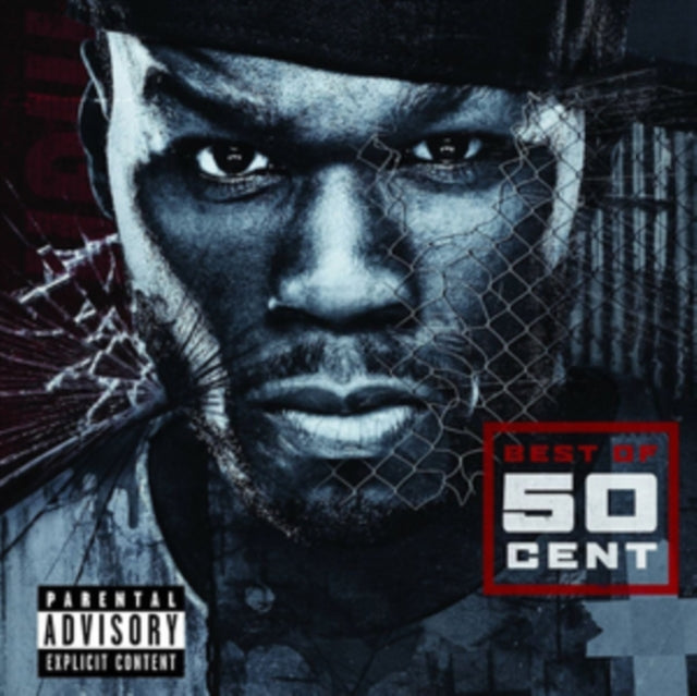 Massacre (2LP) & Best Of