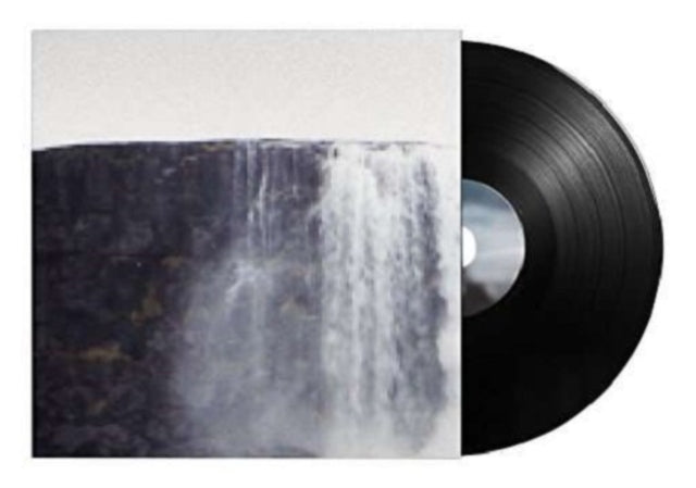 Fragile (3LP/180G/2016 Remaster) & Downward Spiral (2LP/180G/2016 Remaster) & Fragile: Deviations 1 (Limited Edition 4LP)
