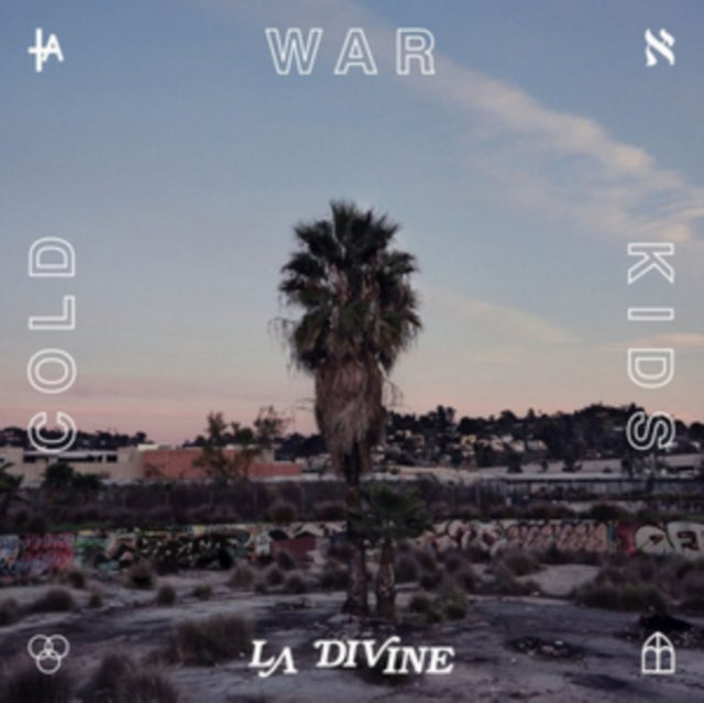 La Divine