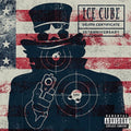 Death Certificate (25Th Anniversary Edition)