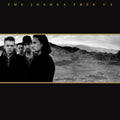 Joshua Tree