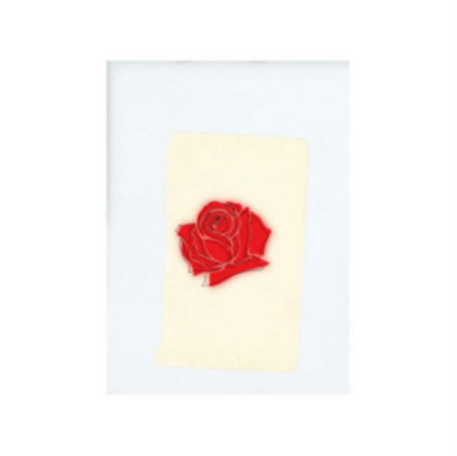 Lany & Malibu Nights (Clear LP Vinyl)