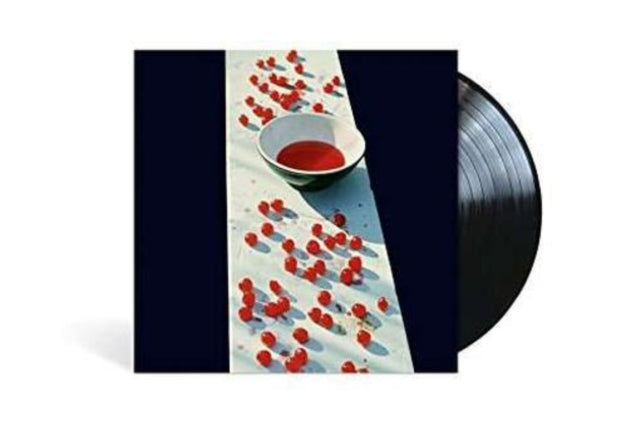 Mccartney Iii (180G/Gatefold/Printed Inner Sleeve) & Mccartney (180G)