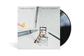 Pipes Of Peace (180G)