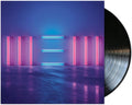 New (180G LP)