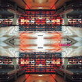 Vegas (2LP)